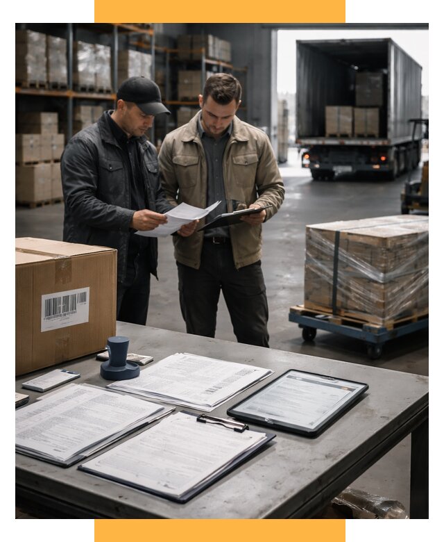 Поставка санкционных товаров под ключ от 12700 р. | СетСервис-Ста