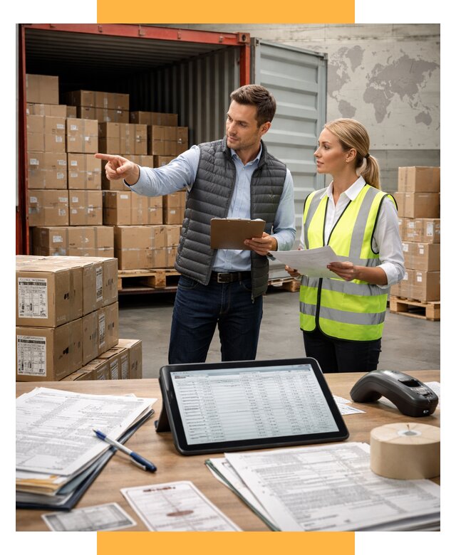 Карго доставка из Китая в Россию от 86360 р. | СетСервис-Ста