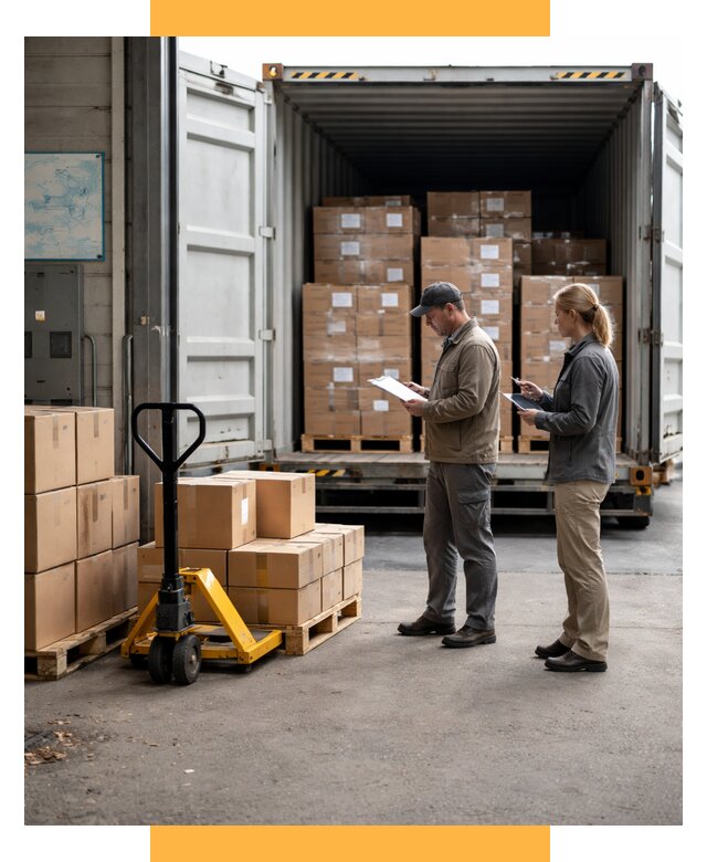 Доставка грузов из Грузии в Россию от 55880 р. | СетСервис-Ста