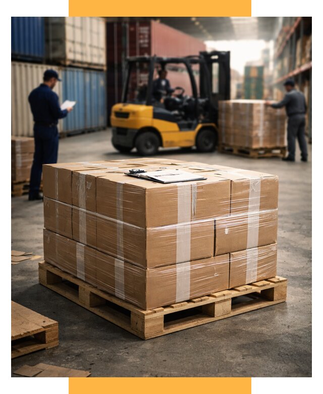 Доставка грузов из Узбекистана в Россию от 45720 р. | СетСервис-Ста