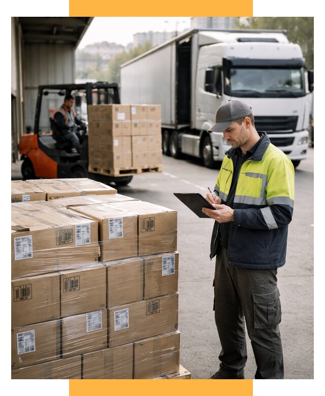 Доставка грузов из Киргизии в Россию от 15240 р. | СетСервис-Ста