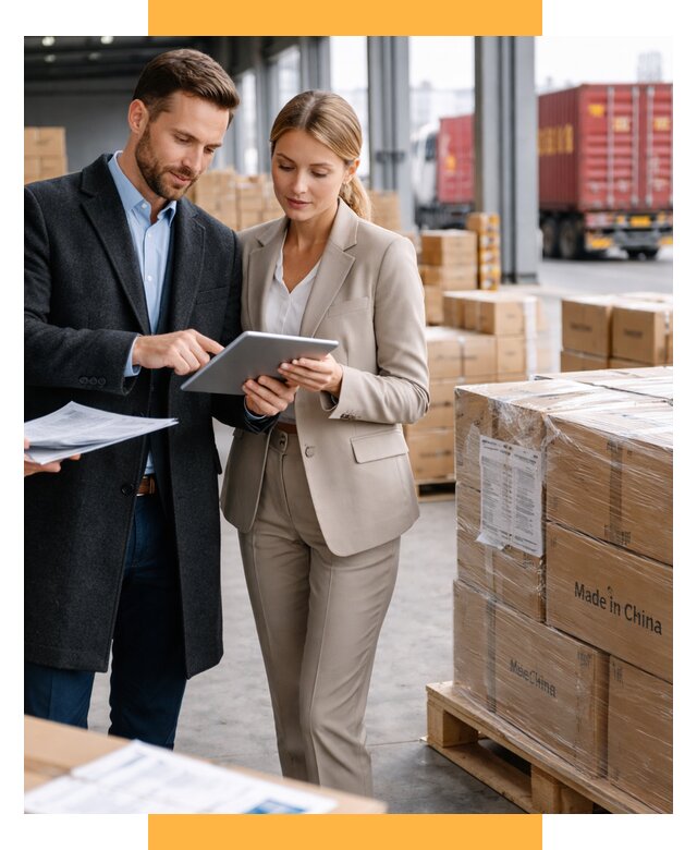 Доставка грузов в Китай от 35560 р. надежная логистика СетСервис-Ста