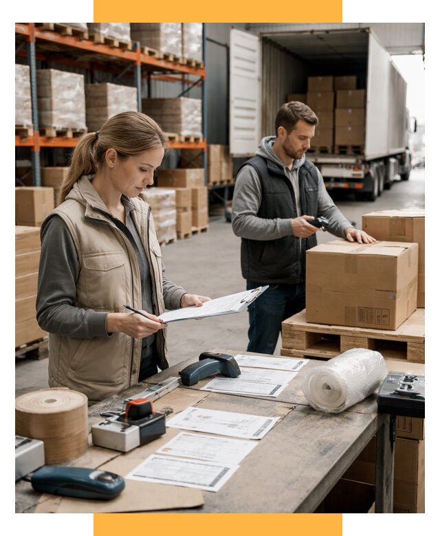 Оптовые поставки из Китая от 50800 р. — логистика СетСервис-Ста