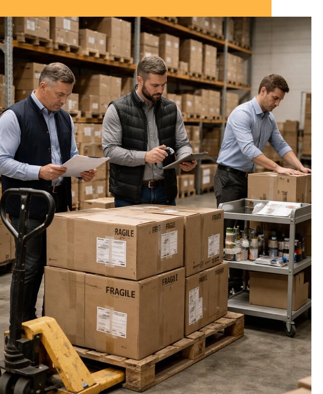 Оптовые поставки из Турции по выгодным ценам от 45720