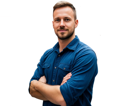 Вас интересует Автоперевозки из Казахстана: доставка грузов от 86360 руб.? задайте вопрос